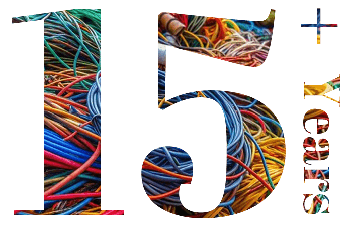 Two Decades Serving East Ryde Homes and Businesses